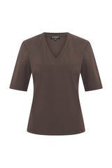 mi piace travel top 202271 espresso