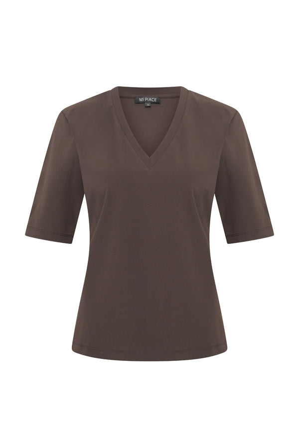 mi piace travel top 202271 espresso