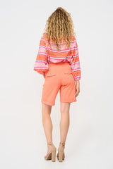 mi piace bermuda 202423 coral