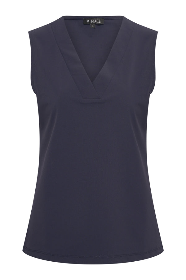 mi piace top 202425 dark blue