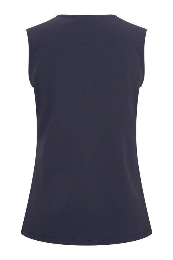 Mi Piace Travelstof Top 202425 Dark Blue