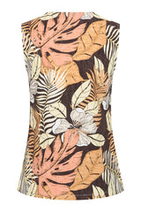 top botanical print 202425 mi piace