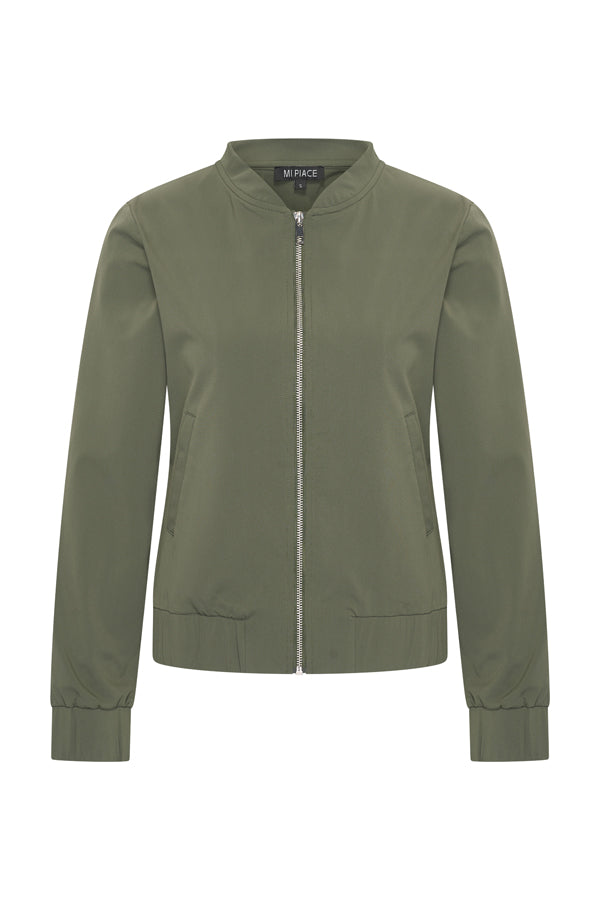 mi piace bomber jack 202463 deep depth