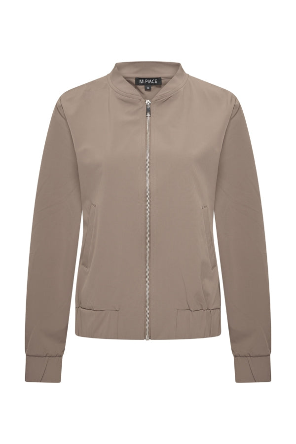 mi piace travel bomber jack 202463 falcon