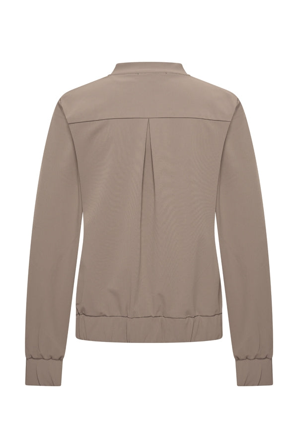 mi piace bomber jack falcon 202463