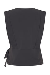 Mi Piace Travel Top 202508 Black