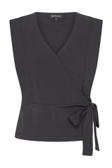 mi piace travel top 202508 black