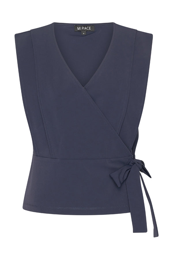 mi piace wikkeltop darkblue 202508