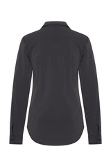 Mi Piace Travel Blouse 202509 Black