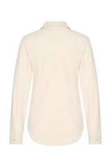 Mi Piace Travel Blouse 202509 Kit