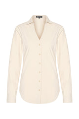 mi piace travel blouse 22509 kit