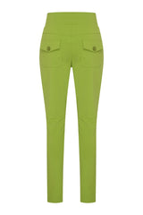mi piace broek 202521 groen 