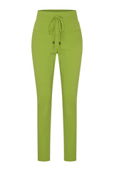 mi piace travelstof broek 202521 kelp forest