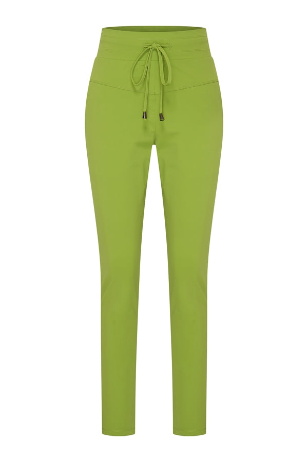 mi piace travelstof broek 202521 kelp forest