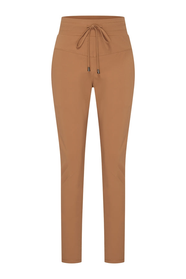 mi piace broek 202521 mocca