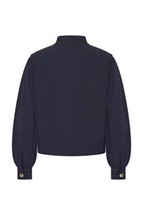 mi piace jack stepped 202535 donkerblauw