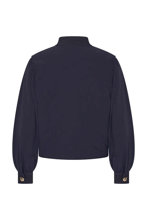 mi piace jack stepped 202535 donkerblauw