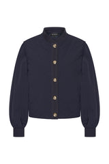 mi piace jasje stepped 202535 dark blue