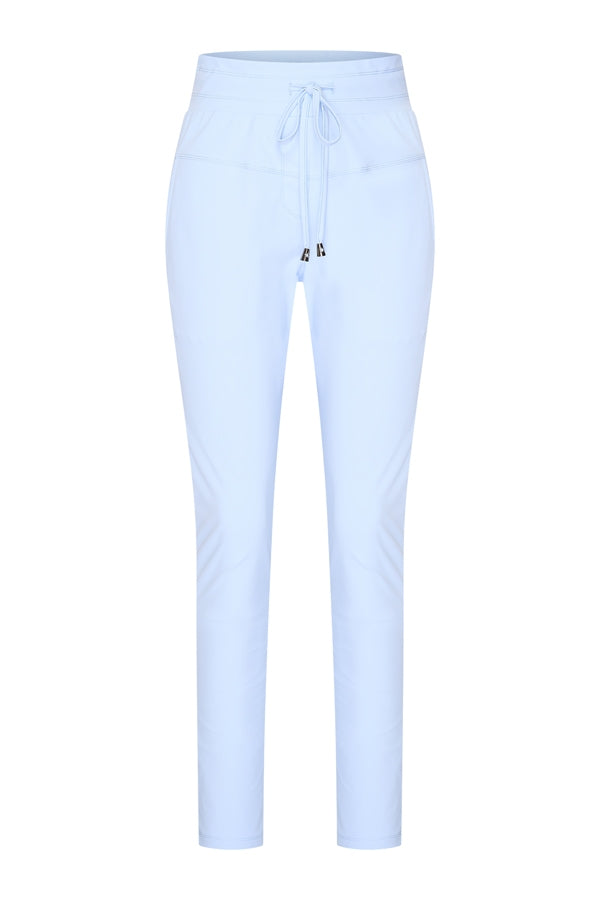 mi piace travel broek 202521 light lue