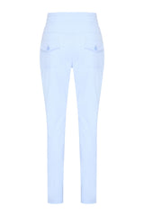 lichtblauwe broek 202521 mi piace