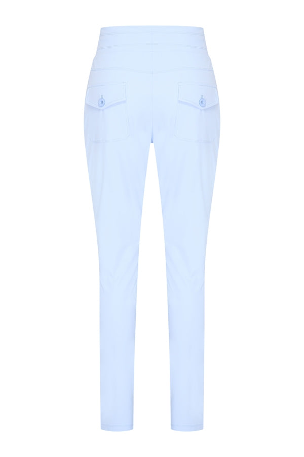 lichtblauwe broek 202521 mi piace