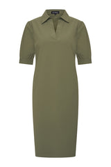mi piace travel jurk polo 202605