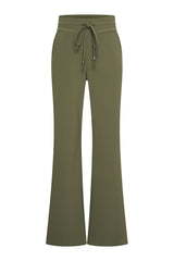 mi piace bonded travel straight broek 202631 deep depth