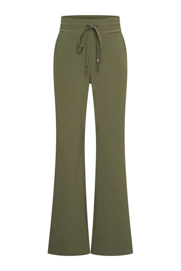 mi piace bonded travel straight broek 202631 deep depth