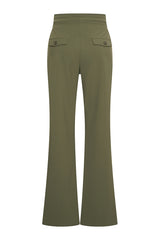 mi piace bonded broek 202631 deep depth