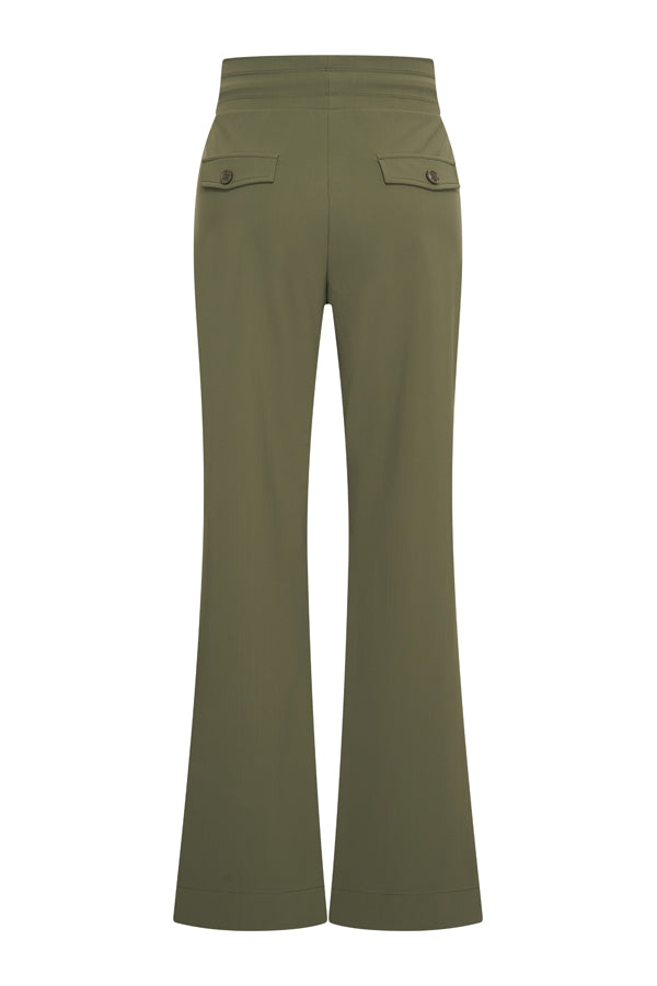 mi piace bonded broek 202631 deep depth