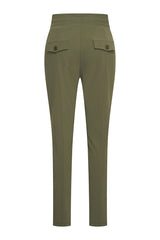 mi piace bonded broek 202632 deep depth