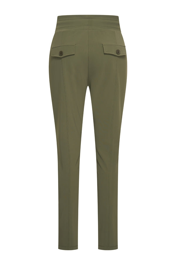 mi piace bonded broek 202632 deep depth