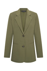 mi piace bonded travel blazer 202634 deep depth
