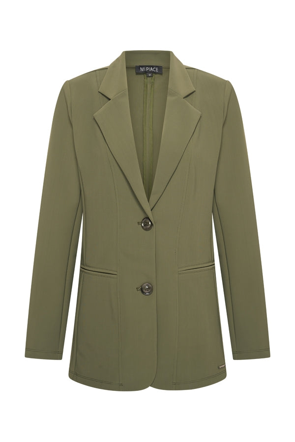 mi piace bonded travel blazer 202634 deep depth
