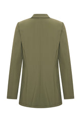 mi piace bonded blazer 202634 deep depth