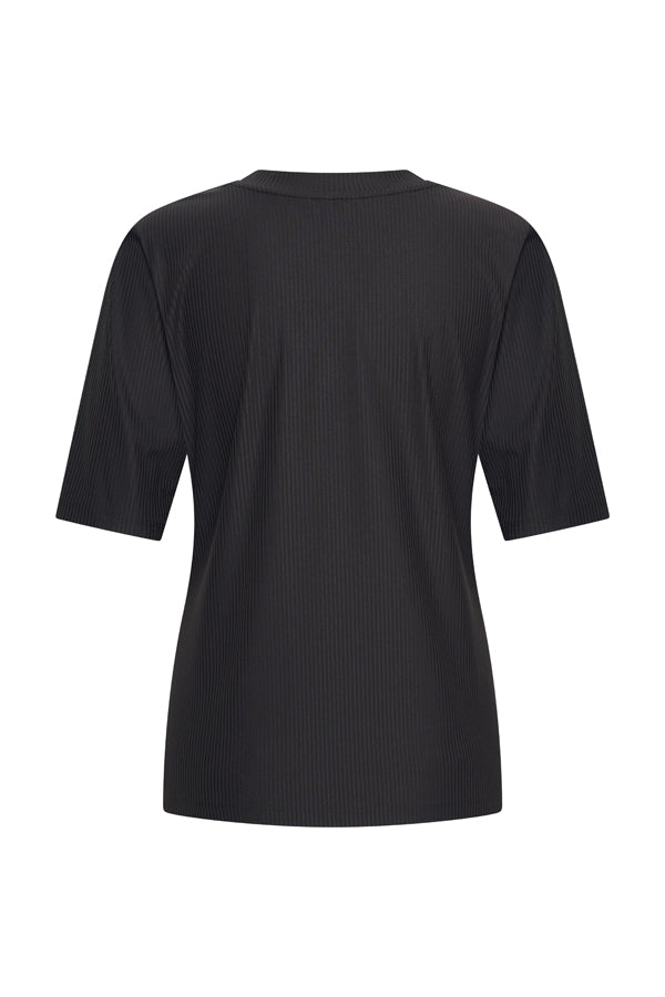 mi piace ribbed top 202644