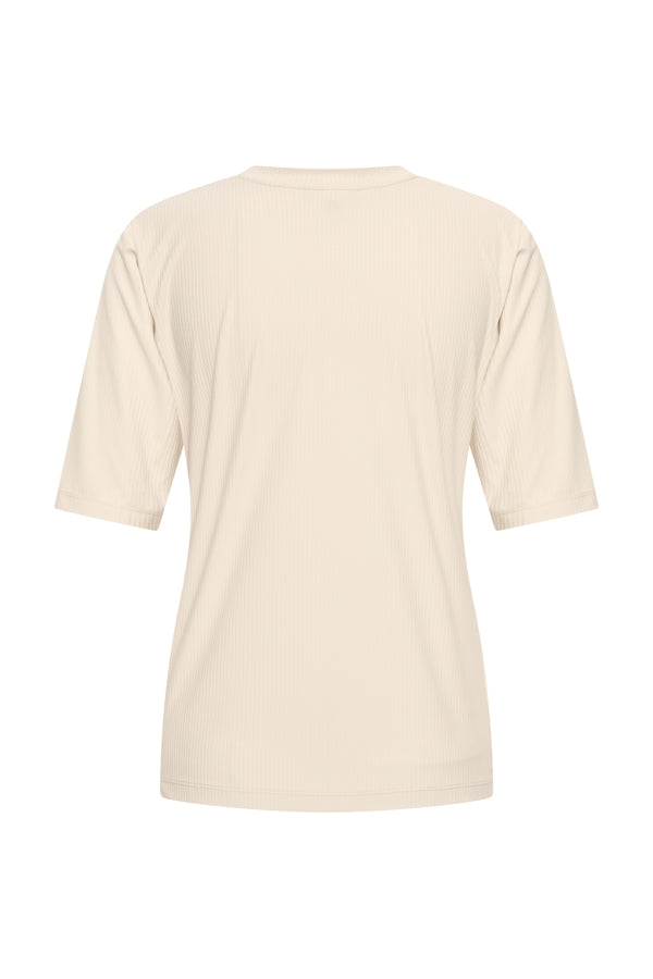 ribbed top 202644 mi piace