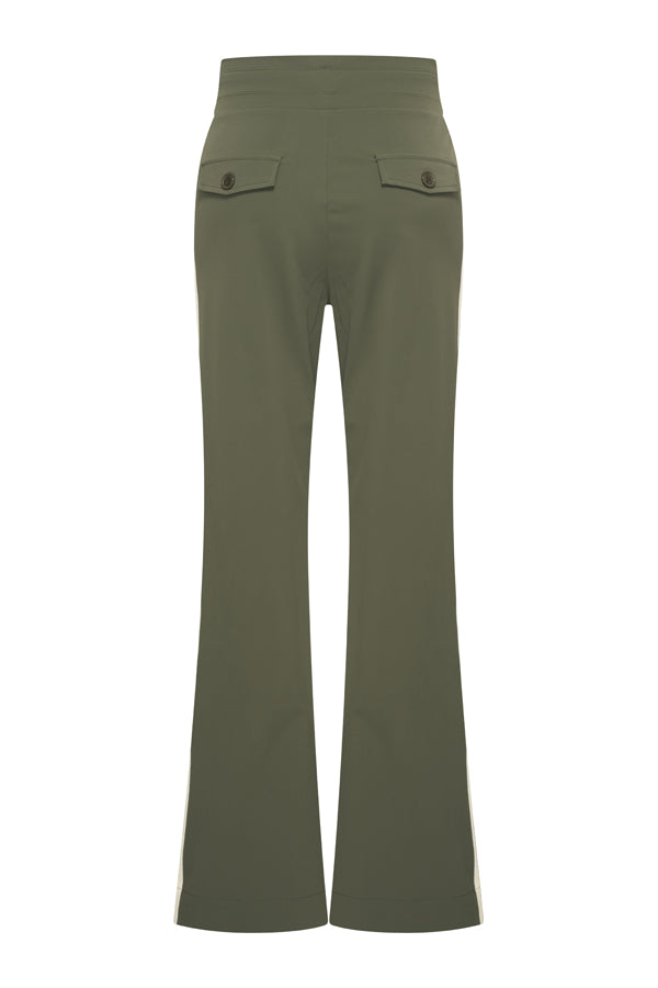 mi piace broek 202668 deep depth