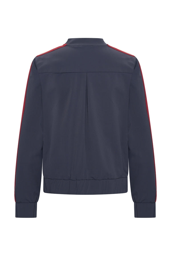 mi piace jack tape 202670 donkerblauw