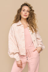 mi piace jack paisley jacquard 202795 mellow rose
