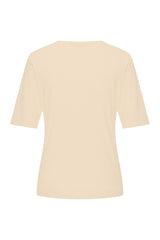 Mi Piace-Top Lace 202813-Kit