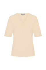 mi piace t-shirt lace 202813 kit