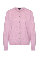mi piace cardiga 202903 sweet lilac