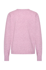 mi piace vest 202903 sweet lilac