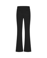 broek maddy van lady day