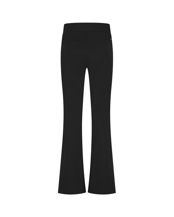 broek maddy van lady day