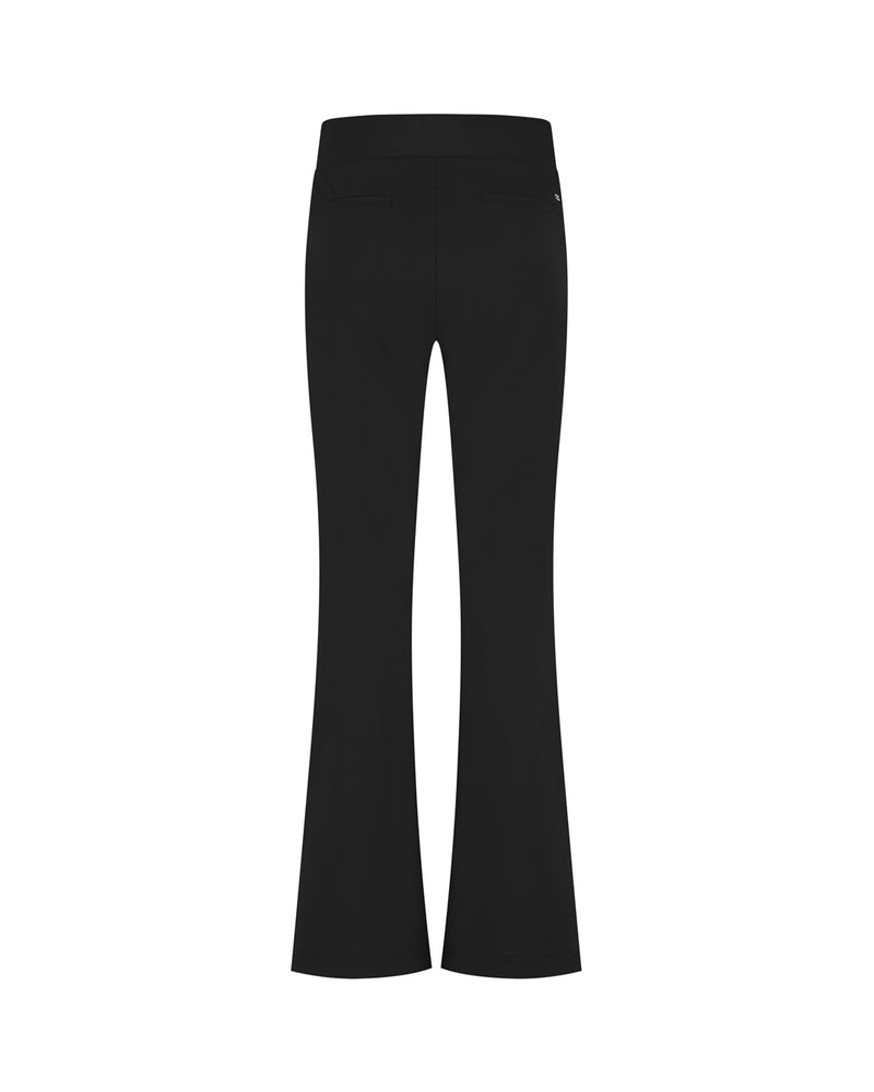 broek maddy van lady day