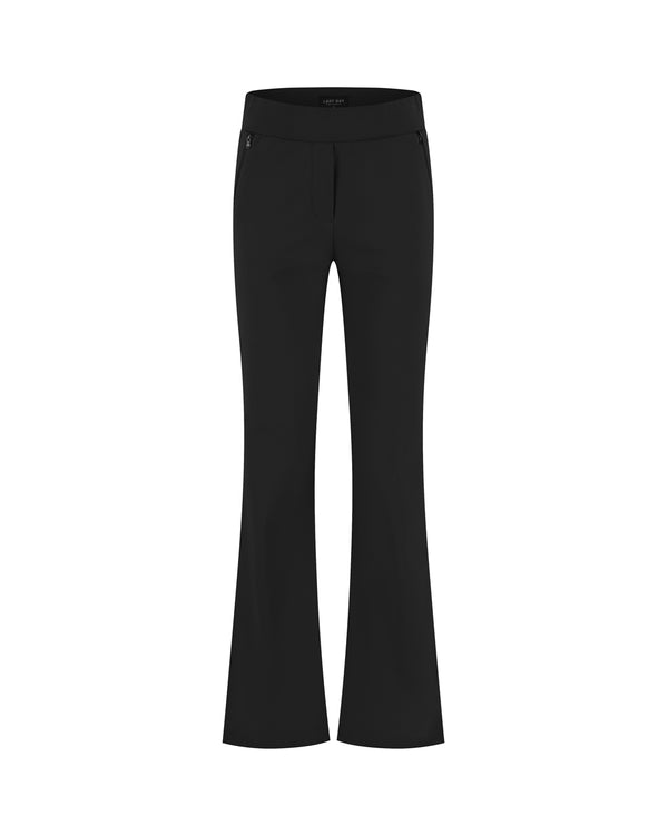 lady day broek maddy zwart