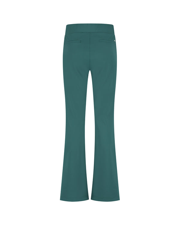 broek maddy sea moss van lady day