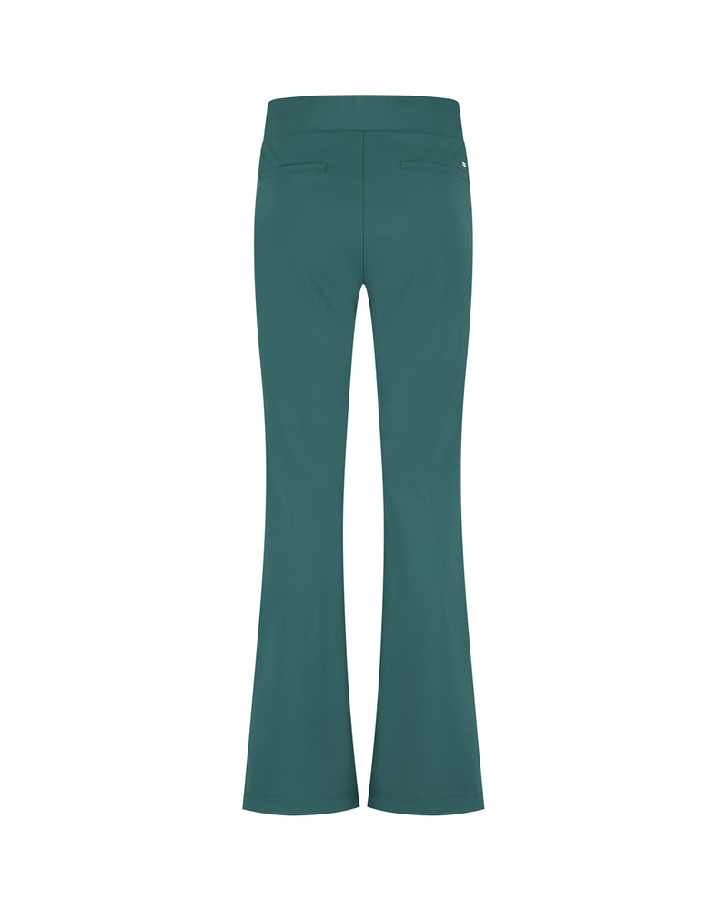 broek maddy sea moss van lady day